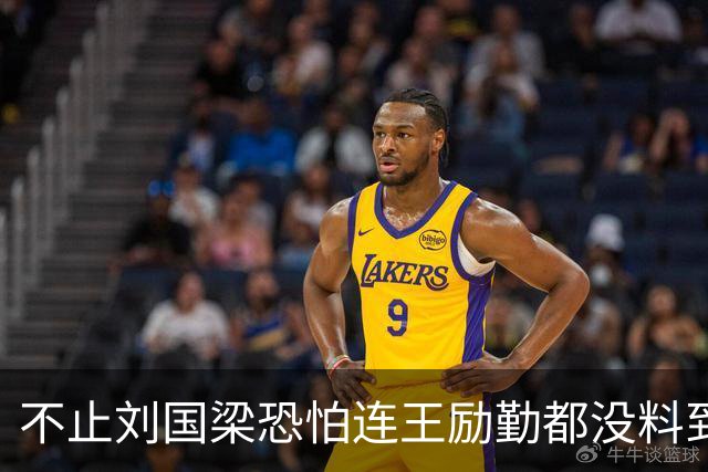 不止刘国梁恐怕连王励勤都没料到！被众人寄予厚望的孙颖莎，竟然输给了王曼昱